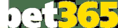 Onlinecasinostrategy