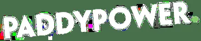 Onlinecasinostrategy
