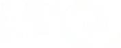 MrQ logo