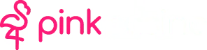 Pink Casino logo
