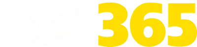 bet365 logo