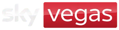Sky Vegas logo