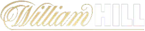 William Hill logo