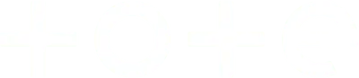 Tote Casino logo