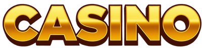 Onlinecasinostrategy Onlinecasinostrategy
